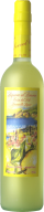 Costa del Sole - Limoncello