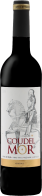 Coudel Mor - Red Blend 0