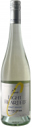 Cupcake - Lighthearted Pinot Grigio 0