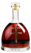 D'usse - Cognac