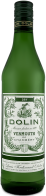 Dolin - Dry Vermouth 0