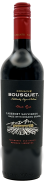 Domaine Bousquet - Black Rock Cabernet 0