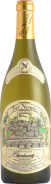 Far Niente - Napa Valley Chardonnay 2023