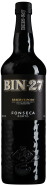 Fonseca - Bin 27 Reserve Port 0