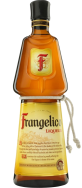Frangelico - Hazelnut Liqueur