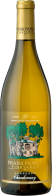 Frank Family - Carneros Chardonnay 0