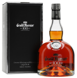 Grand Marnier - Cuvee du Centenaire 100