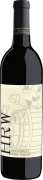 Hendry - HRW Napa Valley Zinfandel 2020