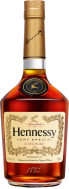 Hennessy - VS Cognac