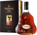 Hennessy - XO Cognac