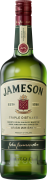 Jameson - Irish Whiskey Lit