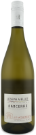 Joseph Mellot Le Montlarlet Sancerre