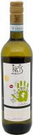 Kris - Pinot Grigio Delle Venezie 0