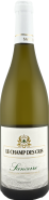 Le Champ des Cris - Sancerre Blanc 0
