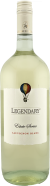 Legendary - Estate Series Sauvignon Blanc 1.5 0
