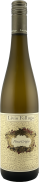 Livio Felluga - Pinot Grigio 0