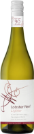 Lobster Reef - Lighter Marlborough Sauvignon Blanc 0