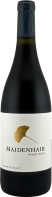 Maidenhair - Oregon Pinot Noir 2018