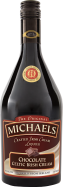 Michaels - Chocolate Irish Cream
