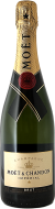 Moet & Chandon - Imperial Brut Champagne 0