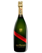 Mumm - Grand Cordon Brut 0