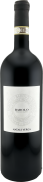 Natale Verga Barolo 1.5 0