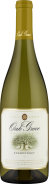 Oak Grove - Reserve Chardonnay 0