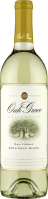 Oak Grove - Reserve Sauvignon Blanc 0