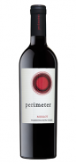 Perimeter - Washington Merlot 0