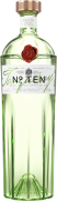 Tanqueray - No. Ten Gin Lit