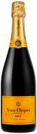 Veuve Clicquot Yellow Label Brut Champagne