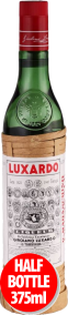 Luxardo&nbsp;Maraschino Cherry Liqueur 375ml